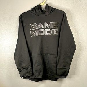 Place Sport pull over